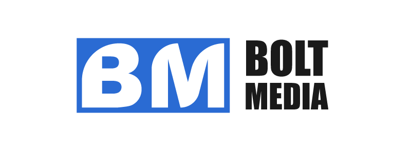 boltmedia.png