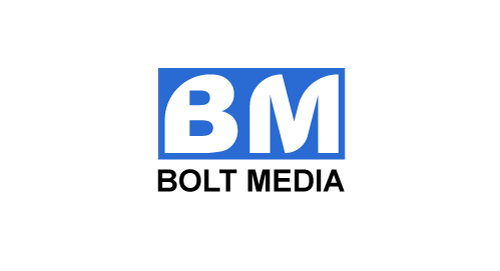 boltmedia1.png