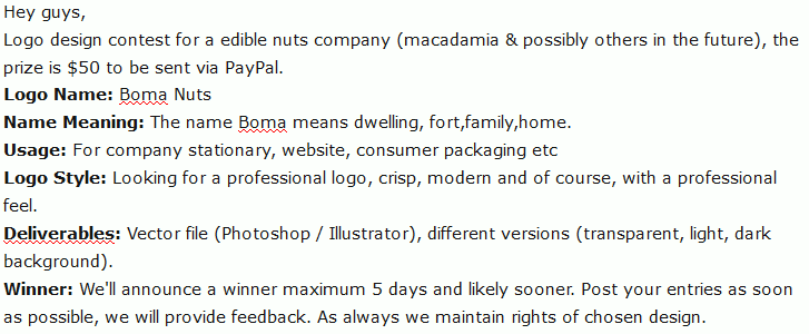 BomaNutslogo.png