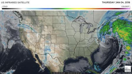 bombcyclone.jpg