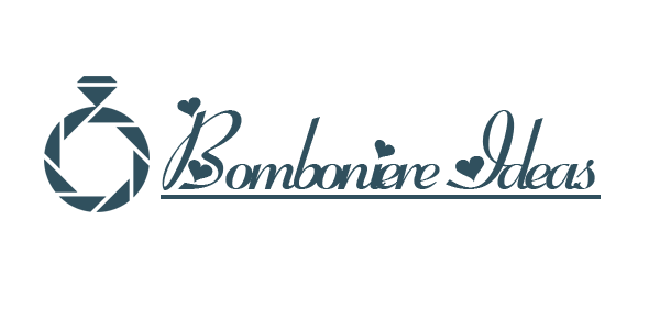 bomboniere.png