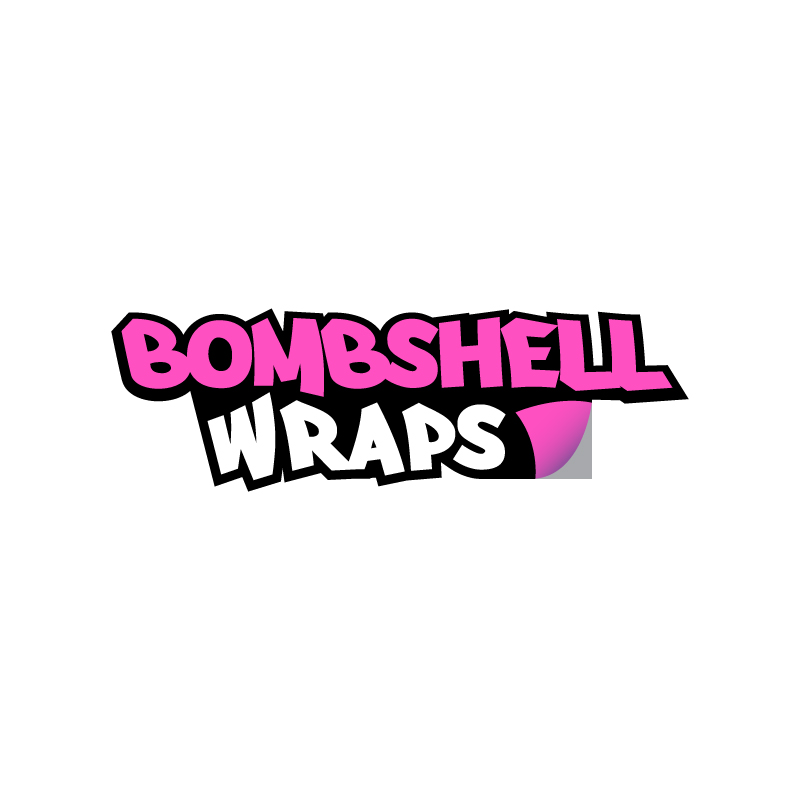 bombshell.jpg