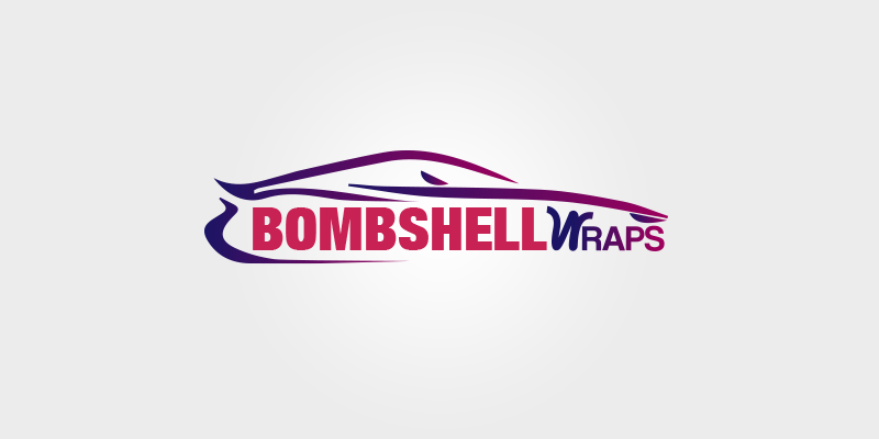 bombshellwraps01.png