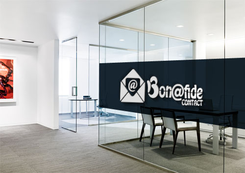 bonaffide.jpg