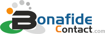 bonafide-contact-logo.jpg