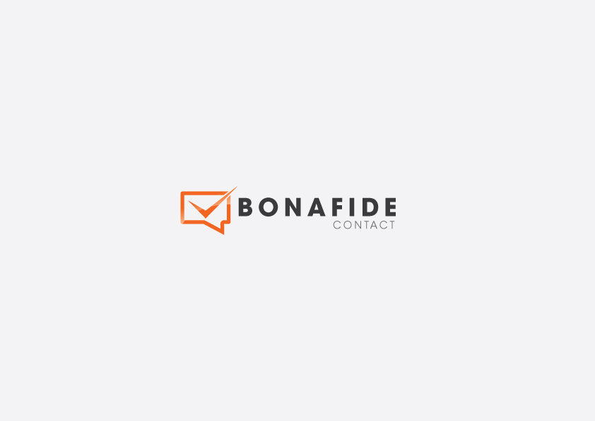 bonafide.jpg