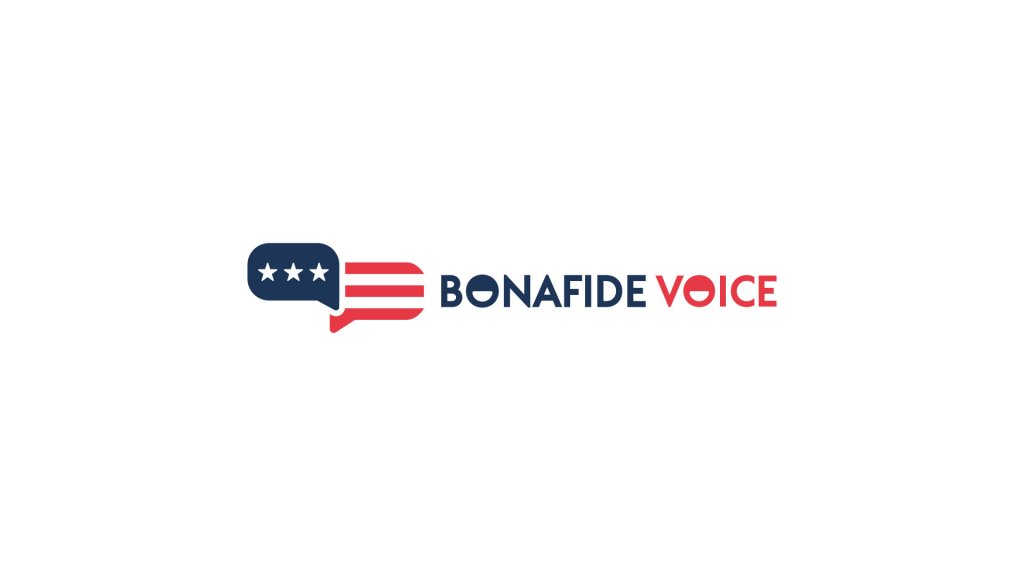 bonafide-voice-2.jpg