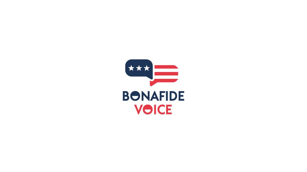bonafide-voice.jpg