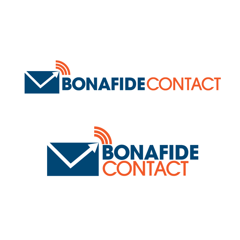 bonafidecont.jpg