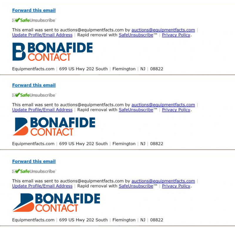 bonafidecont.jpg