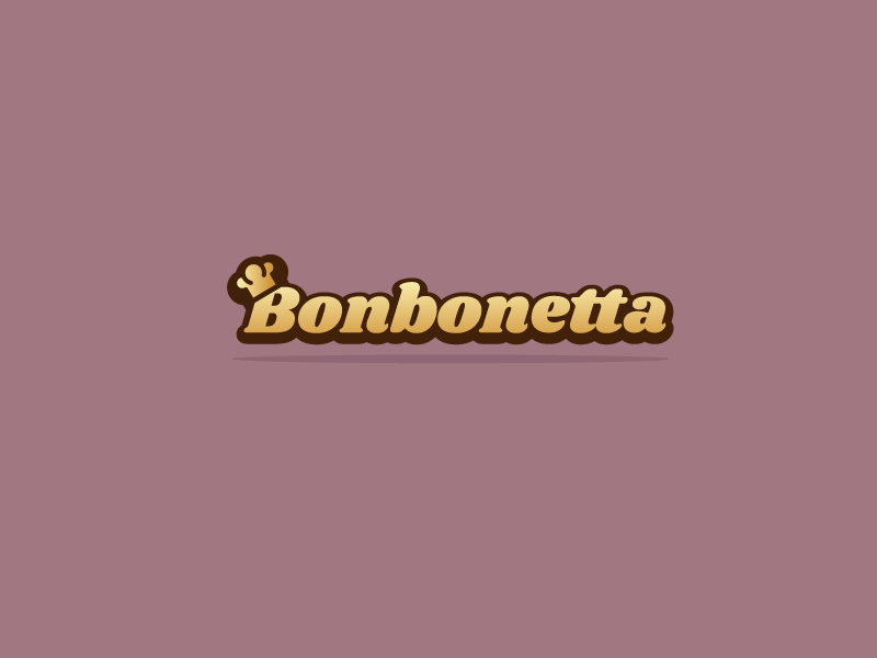 bonbonetta.png