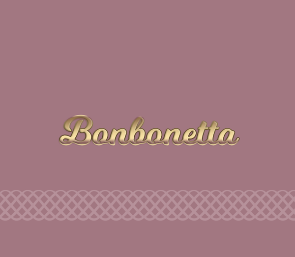 bonbonetta1.png