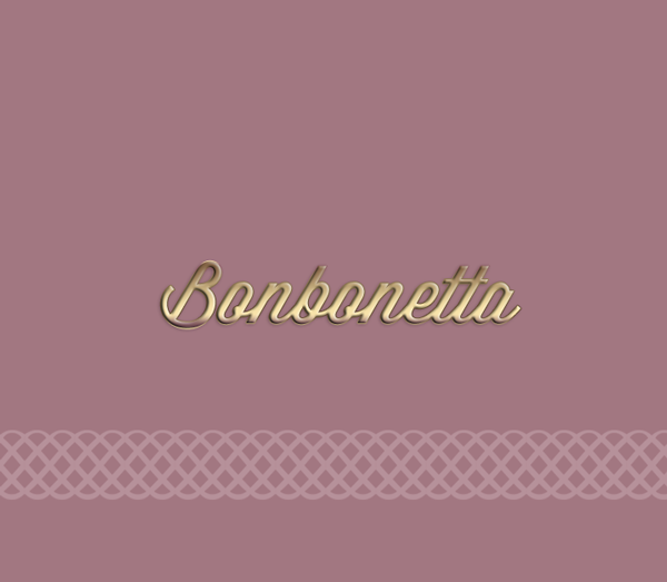 bonbonetta2.png