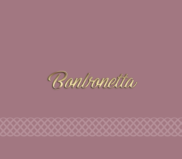 bonbonetta3.png