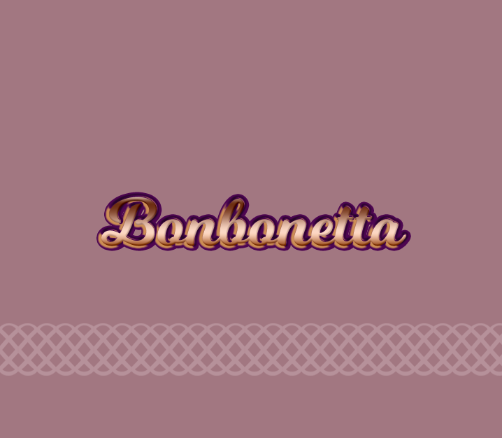 bonbonetta8.png