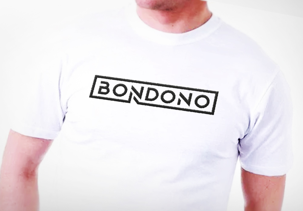 bondono.jpg