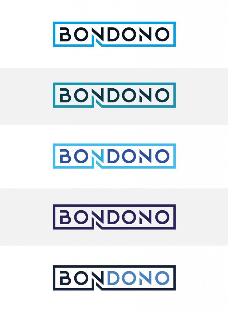bondono5.jpg