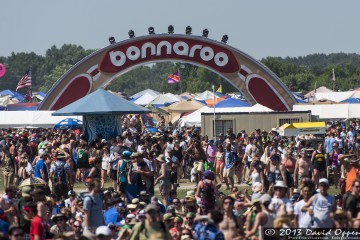 bonnaroo2-360x240.jpg