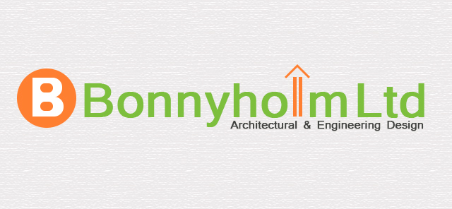 Bonny-Logo.jpg