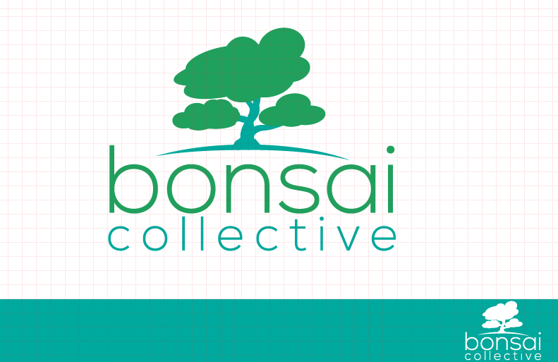 bonsai.png