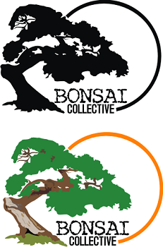 bonsai11.png