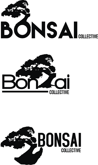 bonsai9.png