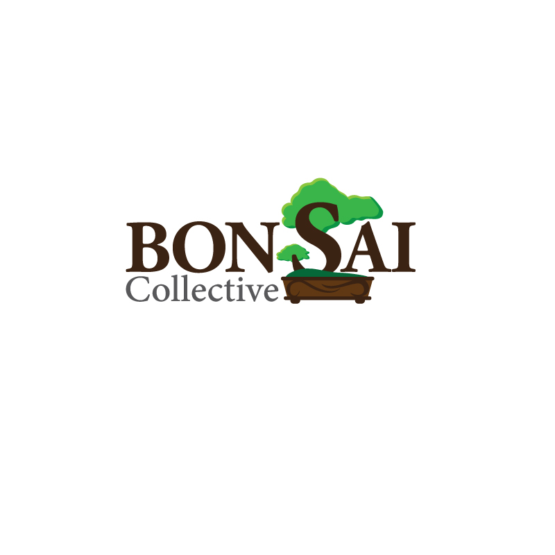 bonsaicoll.jpg