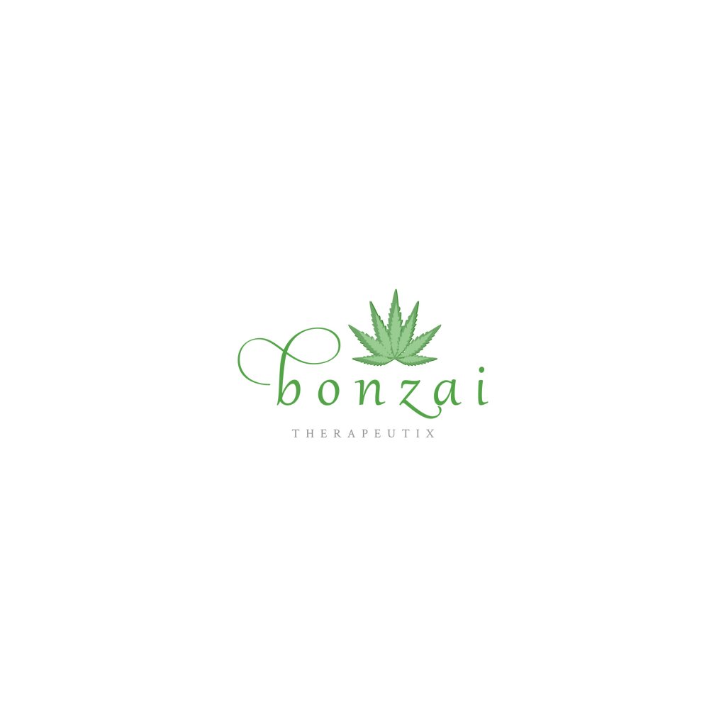 bonzai.jpg