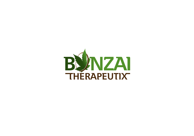 Bonzai Therapeutix copy.png