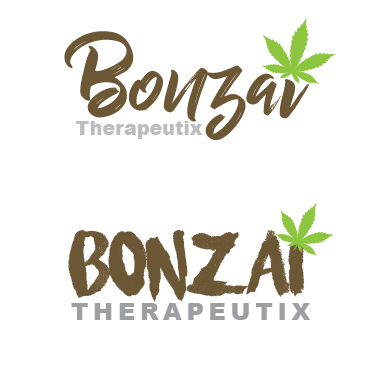 Bonzai-Therapeutix-Preview.jpg