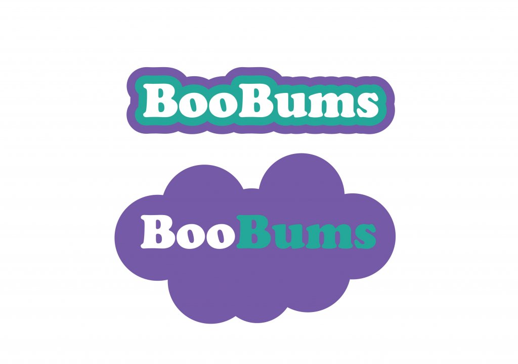 boobums.jpg