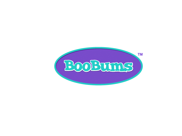 boobums.png