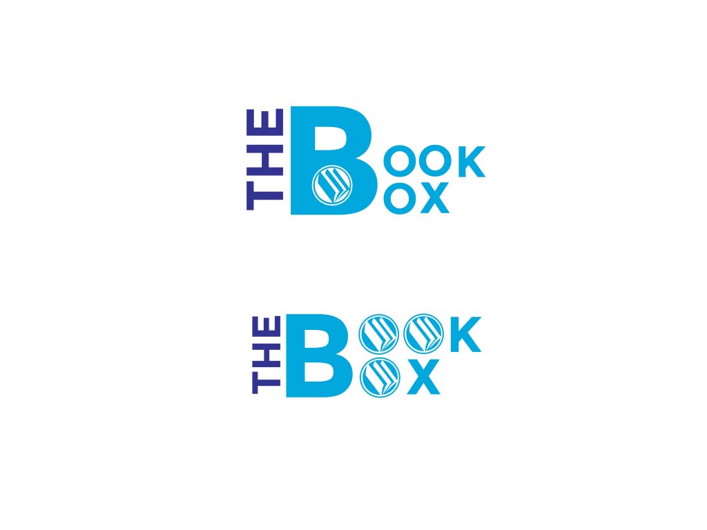 book-03.jpg