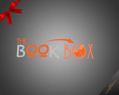 book box 2.jpg