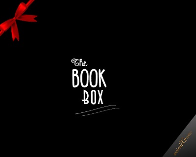 book box 3.jpg