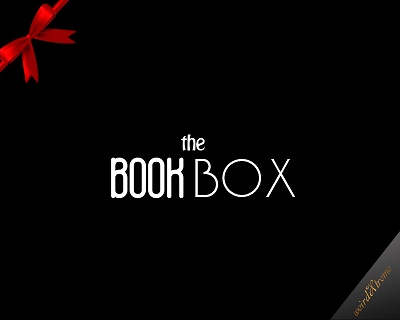book box 4.jpg