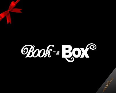 book box 5.jpg
