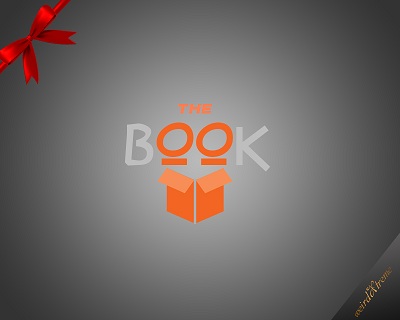 book box.jpg