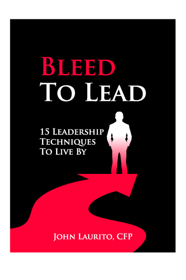 Book-Cover.jpg