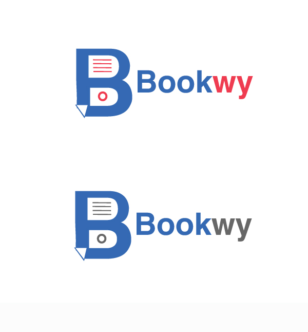 BOOK-DP1.jpg