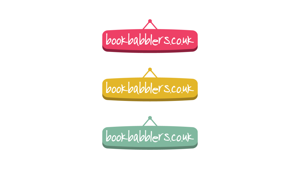 book.png
