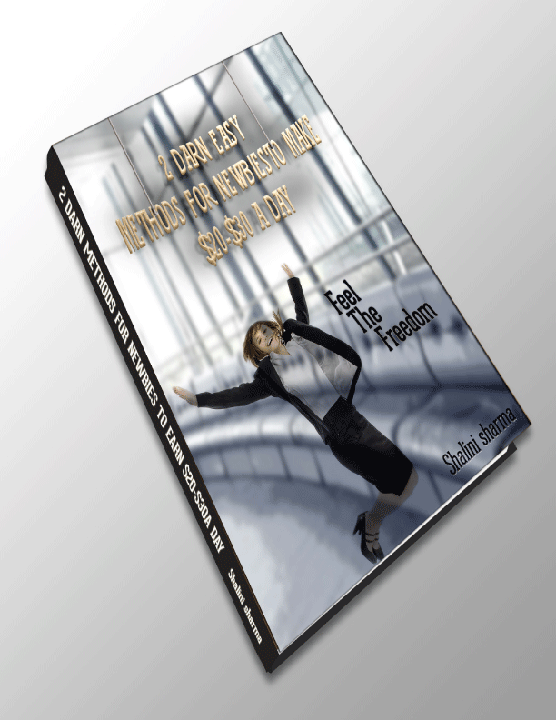 book_cover_mockup_psd_by_slizzie-d3aiyag-copy.gif