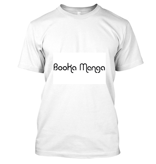 BookaLogo.jpg