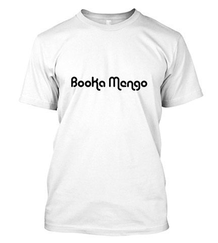 BookaLogo.jpg