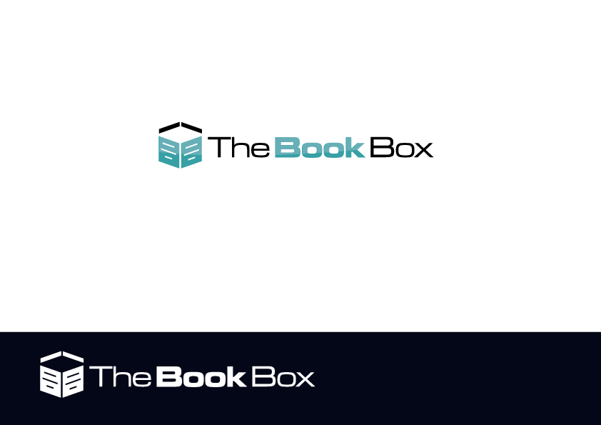 bookbox.jpg