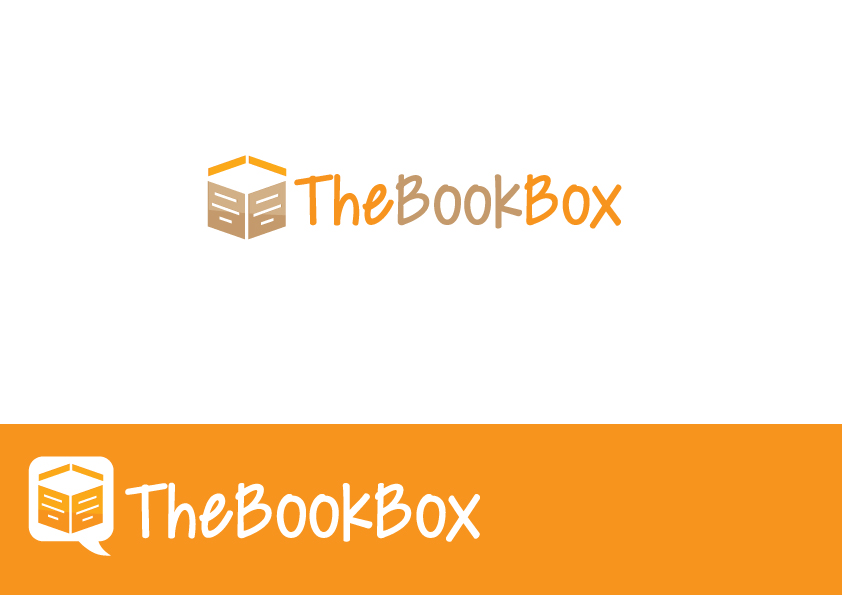 bookbox2.jpg