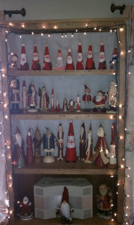 bookcase compressed.jpg