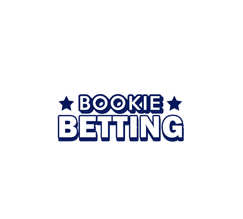 bookiez.png