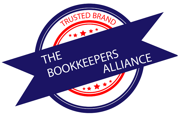 bookkeepers_logo.3-01.png