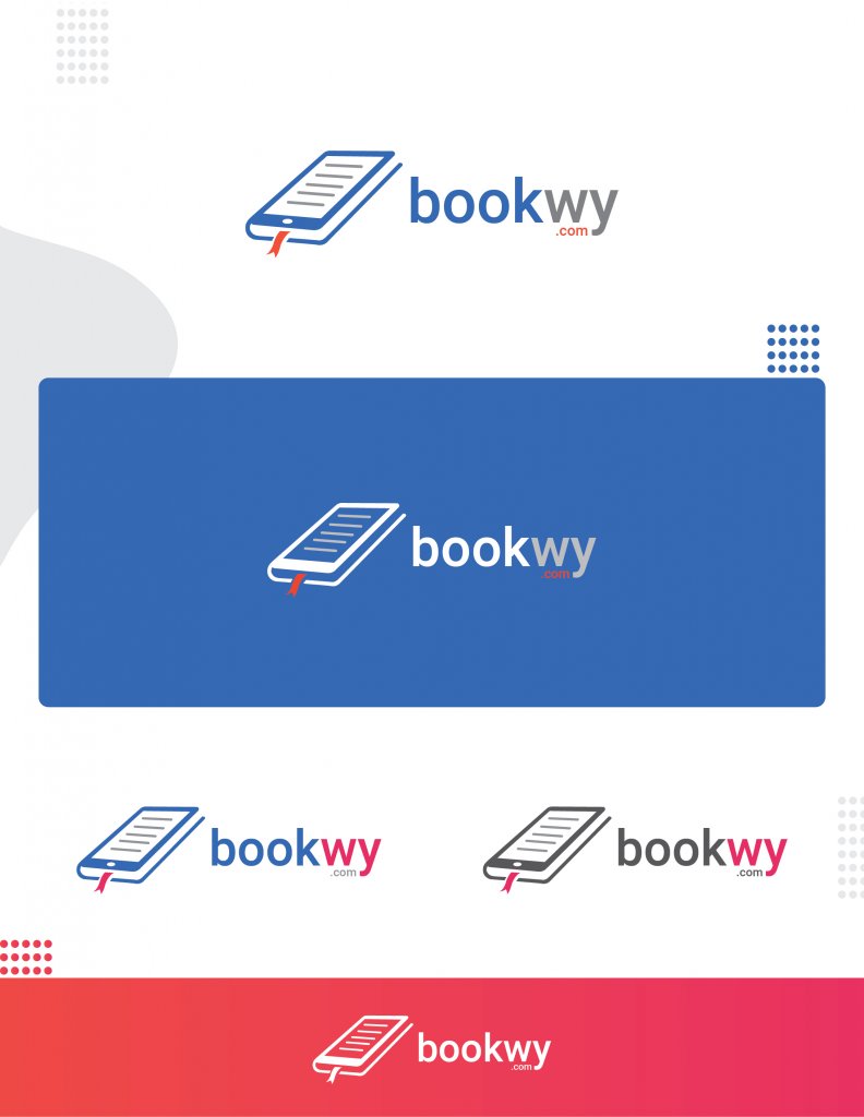 bookwy-01.jpg